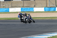 Fast Group White Bikes