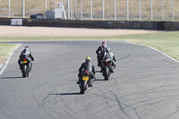 donington-no-limits-trackday;donington-park-photographs;donington-trackday-photographs;no-limits-trackdays;peter-wileman-photography;trackday-digital-images;trackday-photos