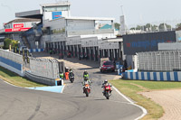 donington-no-limits-trackday;donington-park-photographs;donington-trackday-photographs;no-limits-trackdays;peter-wileman-photography;trackday-digital-images;trackday-photos