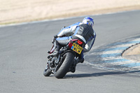 donington-no-limits-trackday;donington-park-photographs;donington-trackday-photographs;no-limits-trackdays;peter-wileman-photography;trackday-digital-images;trackday-photos