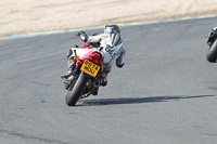 donington-no-limits-trackday;donington-park-photographs;donington-trackday-photographs;no-limits-trackdays;peter-wileman-photography;trackday-digital-images;trackday-photos