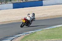 donington-no-limits-trackday;donington-park-photographs;donington-trackday-photographs;no-limits-trackdays;peter-wileman-photography;trackday-digital-images;trackday-photos