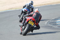 donington-no-limits-trackday;donington-park-photographs;donington-trackday-photographs;no-limits-trackdays;peter-wileman-photography;trackday-digital-images;trackday-photos