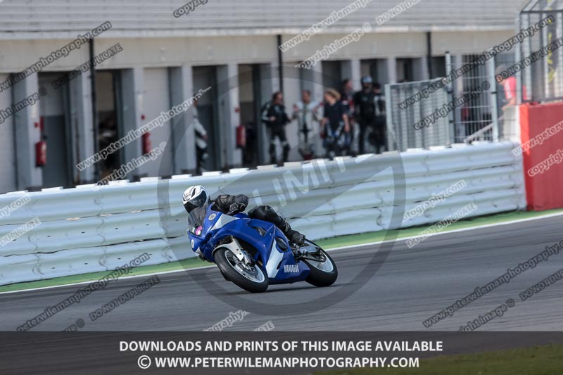 enduro digital images;event digital images;eventdigitalimages;no limits trackdays;peter wileman photography;racing digital images;snetterton;snetterton no limits trackday;snetterton photographs;snetterton trackday photographs;trackday digital images;trackday photos