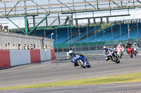 enduro-digital-images;event-digital-images;eventdigitalimages;no-limits-trackdays;peter-wileman-photography;racing-digital-images;snetterton;snetterton-no-limits-trackday;snetterton-photographs;snetterton-trackday-photographs;trackday-digital-images;trackday-photos