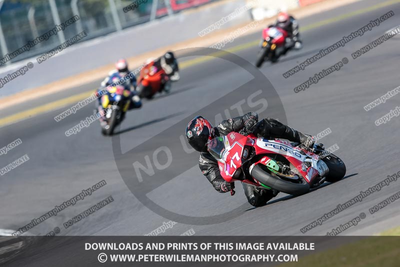 enduro digital images;event digital images;eventdigitalimages;no limits trackdays;peter wileman photography;racing digital images;snetterton;snetterton no limits trackday;snetterton photographs;snetterton trackday photographs;trackday digital images;trackday photos