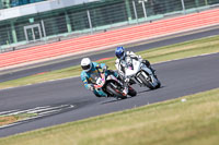 enduro-digital-images;event-digital-images;eventdigitalimages;no-limits-trackdays;peter-wileman-photography;racing-digital-images;snetterton;snetterton-no-limits-trackday;snetterton-photographs;snetterton-trackday-photographs;trackday-digital-images;trackday-photos