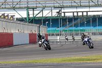 enduro-digital-images;event-digital-images;eventdigitalimages;no-limits-trackdays;peter-wileman-photography;racing-digital-images;snetterton;snetterton-no-limits-trackday;snetterton-photographs;snetterton-trackday-photographs;trackday-digital-images;trackday-photos