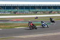 enduro-digital-images;event-digital-images;eventdigitalimages;no-limits-trackdays;peter-wileman-photography;racing-digital-images;snetterton;snetterton-no-limits-trackday;snetterton-photographs;snetterton-trackday-photographs;trackday-digital-images;trackday-photos