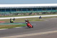 enduro-digital-images;event-digital-images;eventdigitalimages;no-limits-trackdays;peter-wileman-photography;racing-digital-images;snetterton;snetterton-no-limits-trackday;snetterton-photographs;snetterton-trackday-photographs;trackday-digital-images;trackday-photos