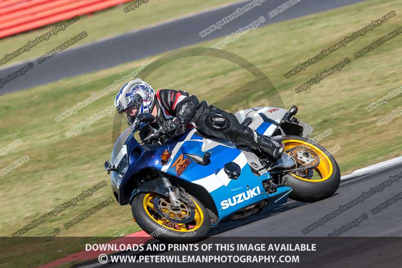 enduro digital images;event digital images;eventdigitalimages;no limits trackdays;peter wileman photography;racing digital images;snetterton;snetterton no limits trackday;snetterton photographs;snetterton trackday photographs;trackday digital images;trackday photos