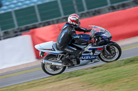 enduro-digital-images;event-digital-images;eventdigitalimages;no-limits-trackdays;peter-wileman-photography;racing-digital-images;snetterton;snetterton-no-limits-trackday;snetterton-photographs;snetterton-trackday-photographs;trackday-digital-images;trackday-photos