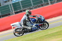 enduro-digital-images;event-digital-images;eventdigitalimages;no-limits-trackdays;peter-wileman-photography;racing-digital-images;snetterton;snetterton-no-limits-trackday;snetterton-photographs;snetterton-trackday-photographs;trackday-digital-images;trackday-photos