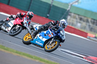 enduro-digital-images;event-digital-images;eventdigitalimages;no-limits-trackdays;peter-wileman-photography;racing-digital-images;snetterton;snetterton-no-limits-trackday;snetterton-photographs;snetterton-trackday-photographs;trackday-digital-images;trackday-photos