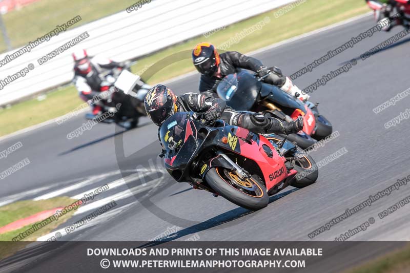 enduro digital images;event digital images;eventdigitalimages;no limits trackdays;peter wileman photography;racing digital images;snetterton;snetterton no limits trackday;snetterton photographs;snetterton trackday photographs;trackday digital images;trackday photos