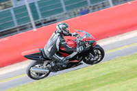 enduro-digital-images;event-digital-images;eventdigitalimages;no-limits-trackdays;peter-wileman-photography;racing-digital-images;snetterton;snetterton-no-limits-trackday;snetterton-photographs;snetterton-trackday-photographs;trackday-digital-images;trackday-photos