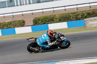 donington-no-limits-trackday;donington-park-photographs;donington-trackday-photographs;no-limits-trackdays;peter-wileman-photography;trackday-digital-images;trackday-photos