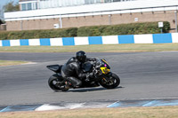 donington-no-limits-trackday;donington-park-photographs;donington-trackday-photographs;no-limits-trackdays;peter-wileman-photography;trackday-digital-images;trackday-photos