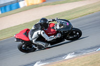 donington-no-limits-trackday;donington-park-photographs;donington-trackday-photographs;no-limits-trackdays;peter-wileman-photography;trackday-digital-images;trackday-photos