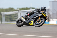 donington-no-limits-trackday;donington-park-photographs;donington-trackday-photographs;no-limits-trackdays;peter-wileman-photography;trackday-digital-images;trackday-photos