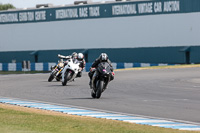 donington-no-limits-trackday;donington-park-photographs;donington-trackday-photographs;no-limits-trackdays;peter-wileman-photography;trackday-digital-images;trackday-photos