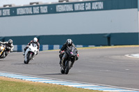 donington-no-limits-trackday;donington-park-photographs;donington-trackday-photographs;no-limits-trackdays;peter-wileman-photography;trackday-digital-images;trackday-photos