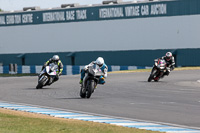 donington-no-limits-trackday;donington-park-photographs;donington-trackday-photographs;no-limits-trackdays;peter-wileman-photography;trackday-digital-images;trackday-photos