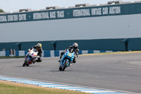 donington-no-limits-trackday;donington-park-photographs;donington-trackday-photographs;no-limits-trackdays;peter-wileman-photography;trackday-digital-images;trackday-photos