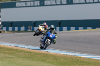 donington-no-limits-trackday;donington-park-photographs;donington-trackday-photographs;no-limits-trackdays;peter-wileman-photography;trackday-digital-images;trackday-photos