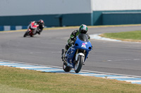 donington-no-limits-trackday;donington-park-photographs;donington-trackday-photographs;no-limits-trackdays;peter-wileman-photography;trackday-digital-images;trackday-photos