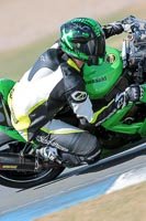 donington-no-limits-trackday;donington-park-photographs;donington-trackday-photographs;no-limits-trackdays;peter-wileman-photography;trackday-digital-images;trackday-photos