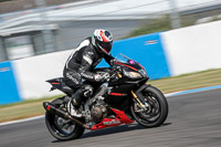 donington-no-limits-trackday;donington-park-photographs;donington-trackday-photographs;no-limits-trackdays;peter-wileman-photography;trackday-digital-images;trackday-photos