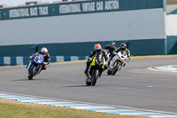 donington-no-limits-trackday;donington-park-photographs;donington-trackday-photographs;no-limits-trackdays;peter-wileman-photography;trackday-digital-images;trackday-photos