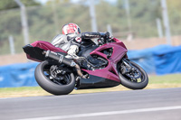 donington-no-limits-trackday;donington-park-photographs;donington-trackday-photographs;no-limits-trackdays;peter-wileman-photography;trackday-digital-images;trackday-photos