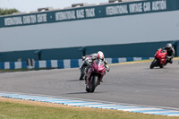 donington-no-limits-trackday;donington-park-photographs;donington-trackday-photographs;no-limits-trackdays;peter-wileman-photography;trackday-digital-images;trackday-photos