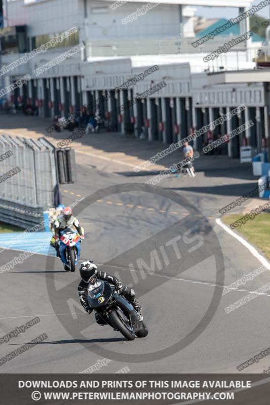 donington no limits trackday;donington park photographs;donington trackday photographs;no limits trackdays;peter wileman photography;trackday digital images;trackday photos