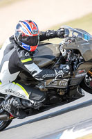 donington-no-limits-trackday;donington-park-photographs;donington-trackday-photographs;no-limits-trackdays;peter-wileman-photography;trackday-digital-images;trackday-photos