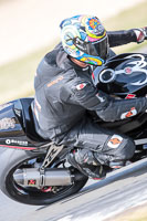 donington-no-limits-trackday;donington-park-photographs;donington-trackday-photographs;no-limits-trackdays;peter-wileman-photography;trackday-digital-images;trackday-photos