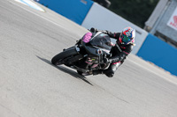 donington-no-limits-trackday;donington-park-photographs;donington-trackday-photographs;no-limits-trackdays;peter-wileman-photography;trackday-digital-images;trackday-photos