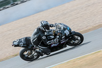 donington-no-limits-trackday;donington-park-photographs;donington-trackday-photographs;no-limits-trackdays;peter-wileman-photography;trackday-digital-images;trackday-photos