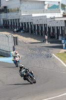 donington-no-limits-trackday;donington-park-photographs;donington-trackday-photographs;no-limits-trackdays;peter-wileman-photography;trackday-digital-images;trackday-photos