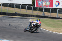 donington-no-limits-trackday;donington-park-photographs;donington-trackday-photographs;no-limits-trackdays;peter-wileman-photography;trackday-digital-images;trackday-photos