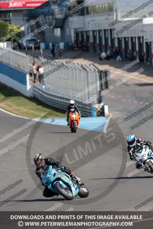 donington no limits trackday;donington park photographs;donington trackday photographs;no limits trackdays;peter wileman photography;trackday digital images;trackday photos