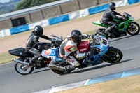 donington-no-limits-trackday;donington-park-photographs;donington-trackday-photographs;no-limits-trackdays;peter-wileman-photography;trackday-digital-images;trackday-photos