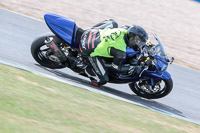 donington-no-limits-trackday;donington-park-photographs;donington-trackday-photographs;no-limits-trackdays;peter-wileman-photography;trackday-digital-images;trackday-photos