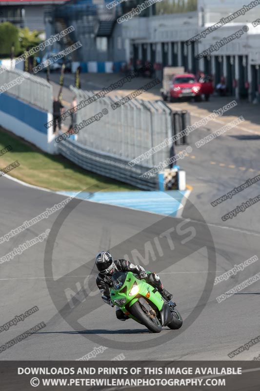 donington no limits trackday;donington park photographs;donington trackday photographs;no limits trackdays;peter wileman photography;trackday digital images;trackday photos