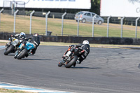 donington-no-limits-trackday;donington-park-photographs;donington-trackday-photographs;no-limits-trackdays;peter-wileman-photography;trackday-digital-images;trackday-photos