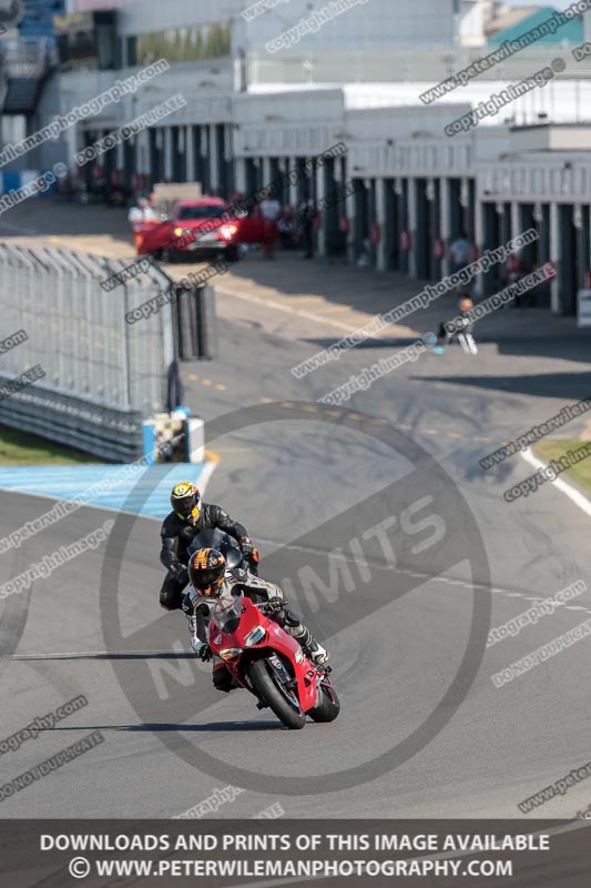 donington no limits trackday;donington park photographs;donington trackday photographs;no limits trackdays;peter wileman photography;trackday digital images;trackday photos