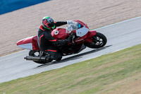 donington-no-limits-trackday;donington-park-photographs;donington-trackday-photographs;no-limits-trackdays;peter-wileman-photography;trackday-digital-images;trackday-photos