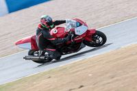 donington-no-limits-trackday;donington-park-photographs;donington-trackday-photographs;no-limits-trackdays;peter-wileman-photography;trackday-digital-images;trackday-photos